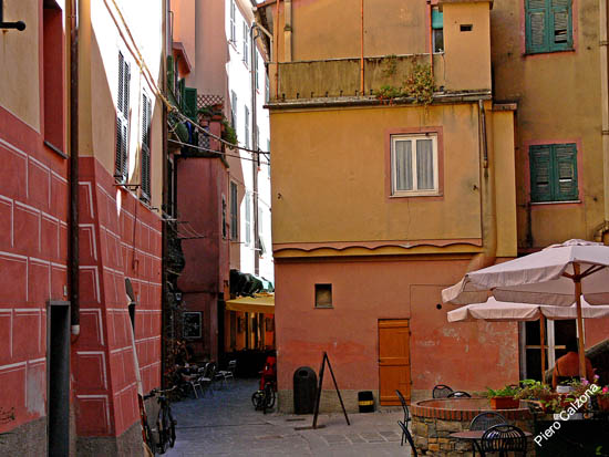 P1090011