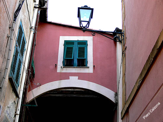 P1090013