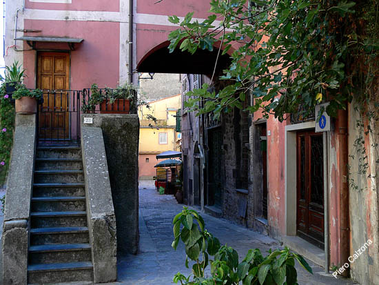 P1090017