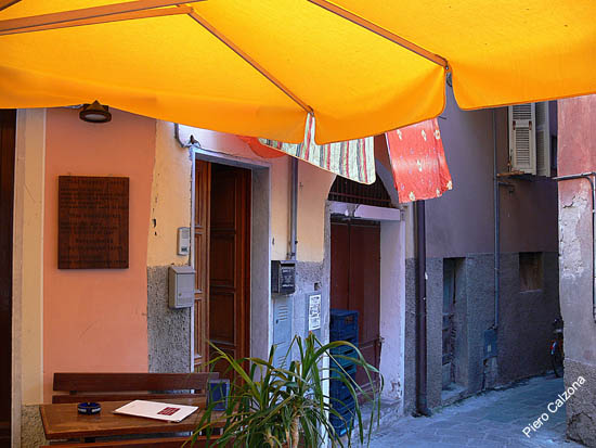 P1090034
