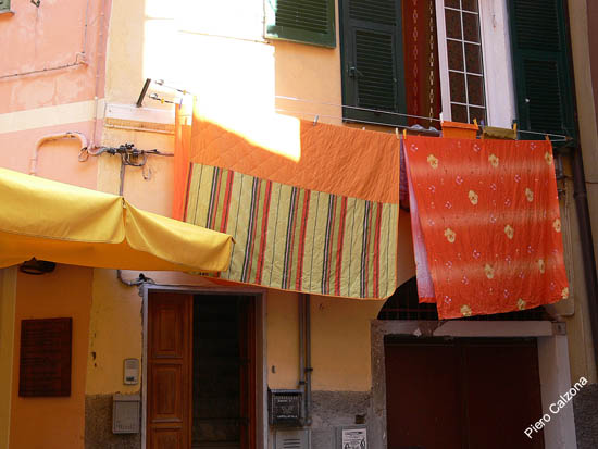 P1090035