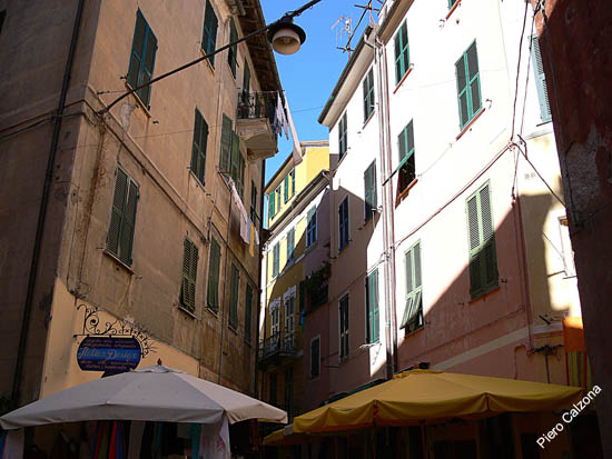 P1090036