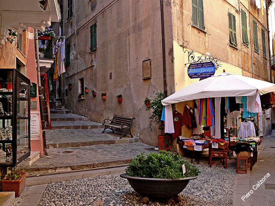 P1090039