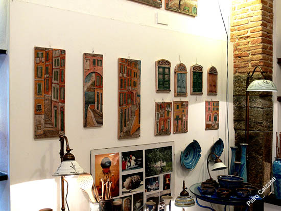 P1090044