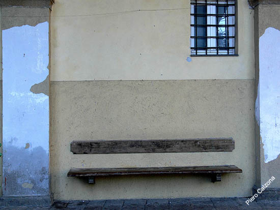 P1090053