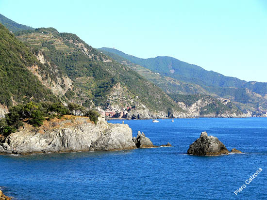 P1090062