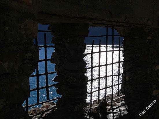 P1090064