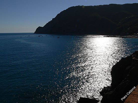 P1090068