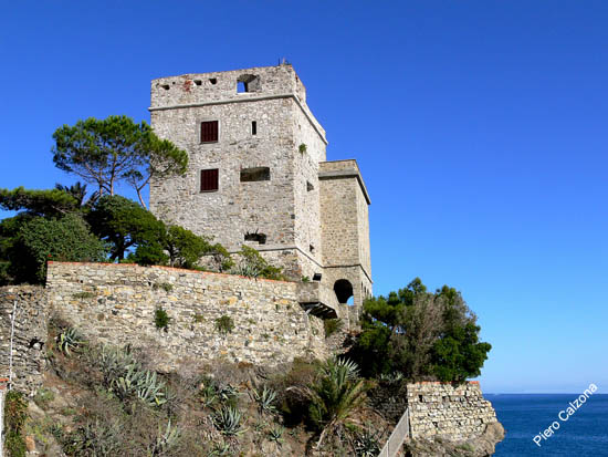 P1090069