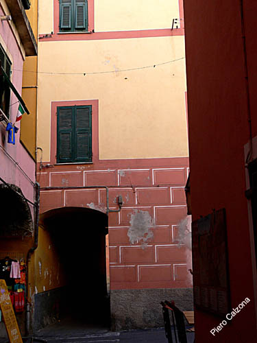 P1080996