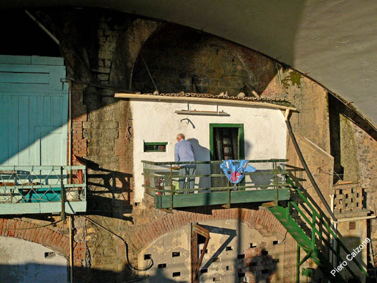 P1100299
