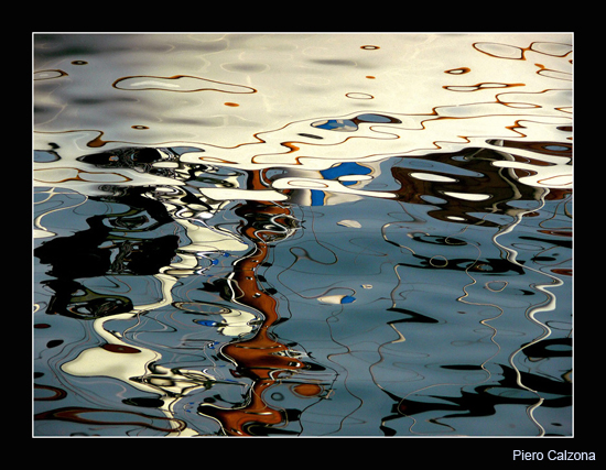 Reflected Reality 87