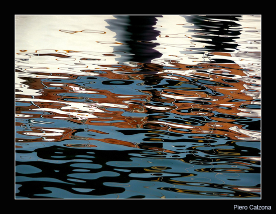 Reflected Reality 88