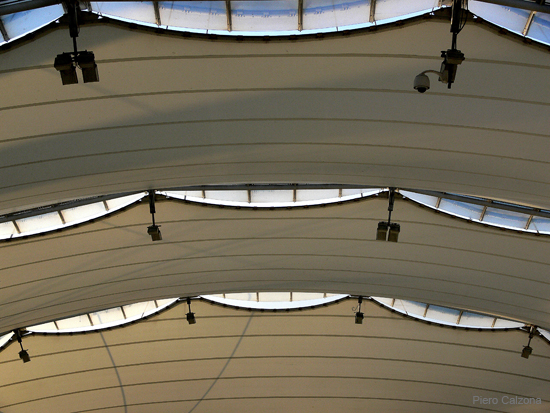 P1180751
