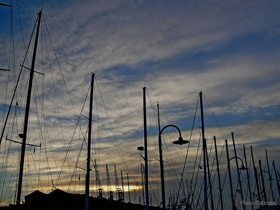 P1180786
