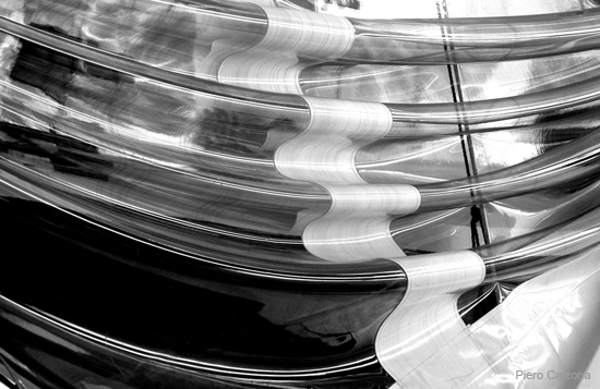 P1120089-b-n