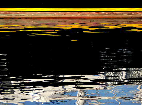 P1190219