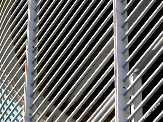 P1100457