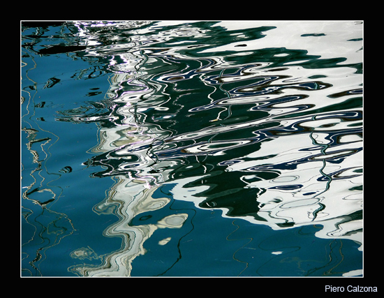 Reflected Reality 31