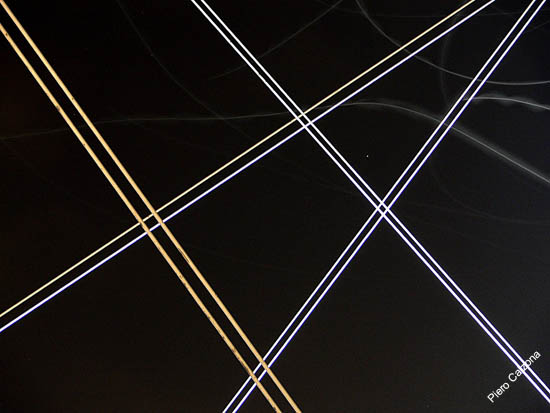 P1050166