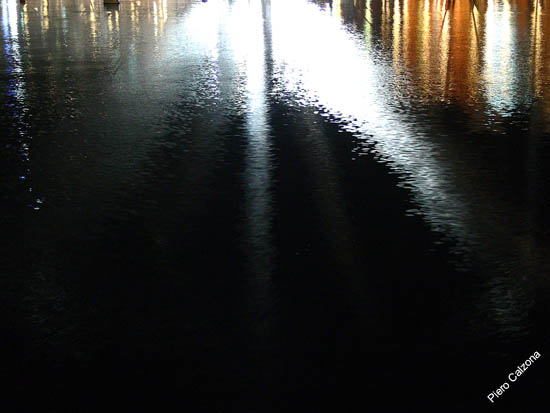 P1050211