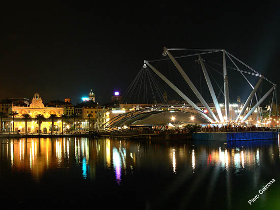 P1050129