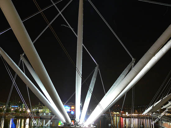 P1050143
