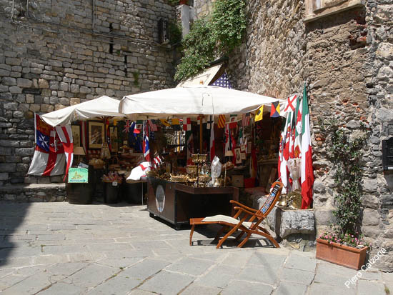 P1030656