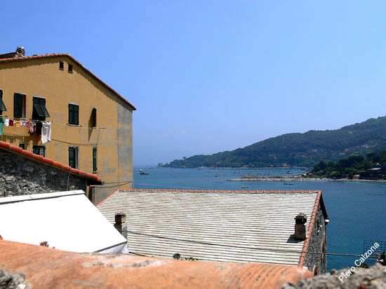 P1030715