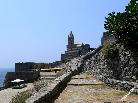 P1030716