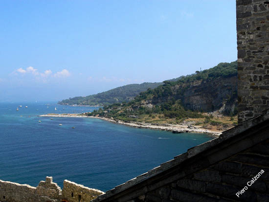 P1030778