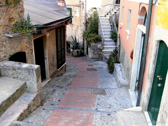 P1130853