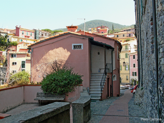 P1130988