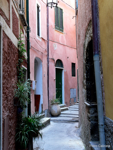 P1130945