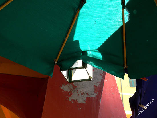 P1030535