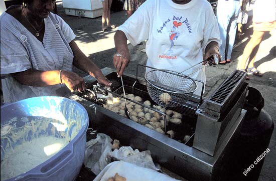 sagra 1