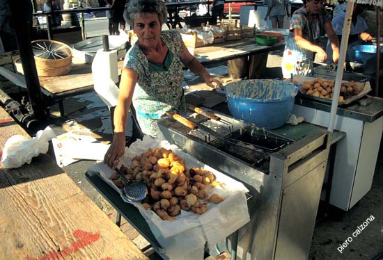 sagra 4