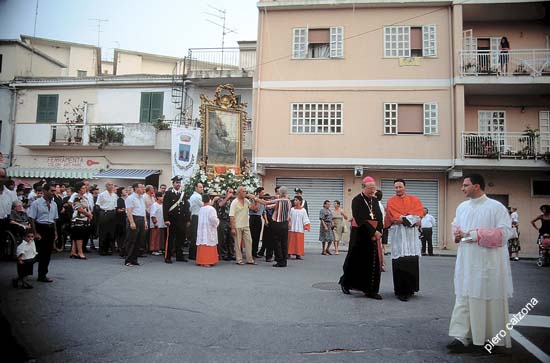 Image10