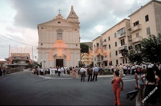 Image11