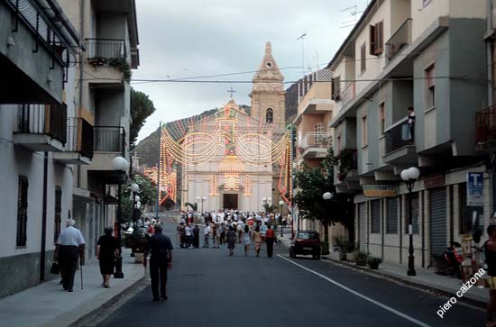 Image13