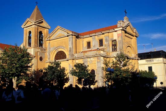 Image14
