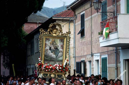 Image15