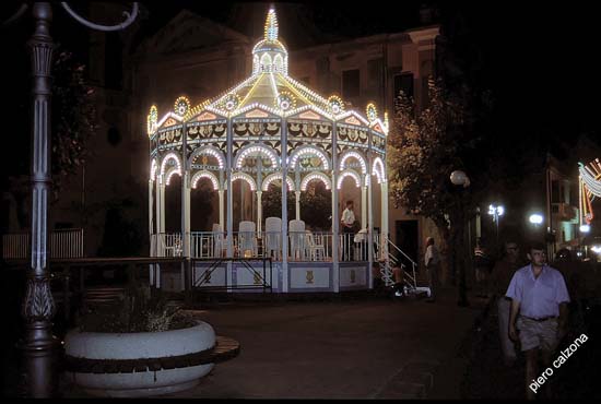 Image2