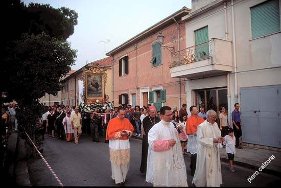 Image4