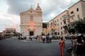 Image11