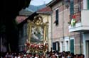 Image15