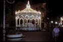 Image2
