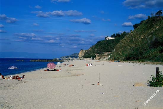 Image13
