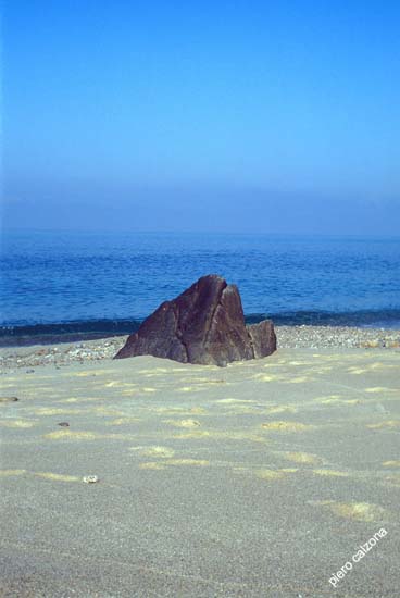v6-14