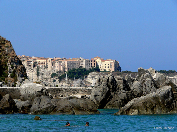 P1140589
